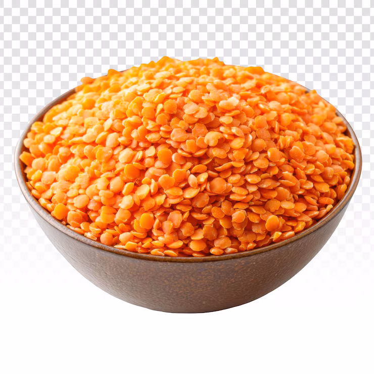 Avare Dal